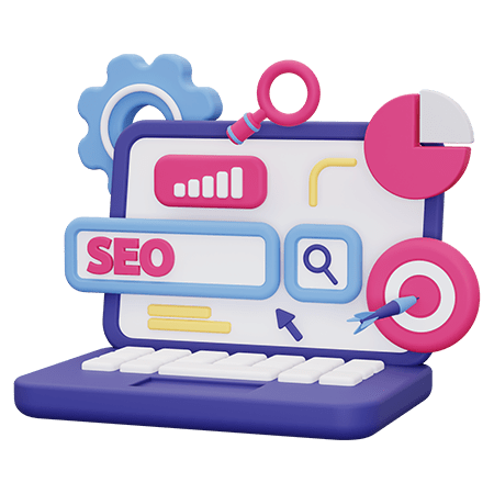 Guaranteed SEO