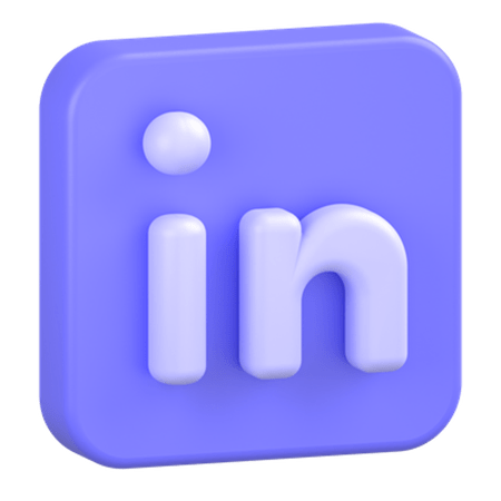 LinkedIn Optimization