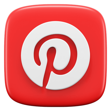 Pinterest Optimization