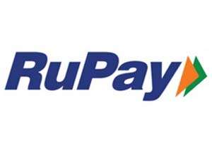 RUPAY