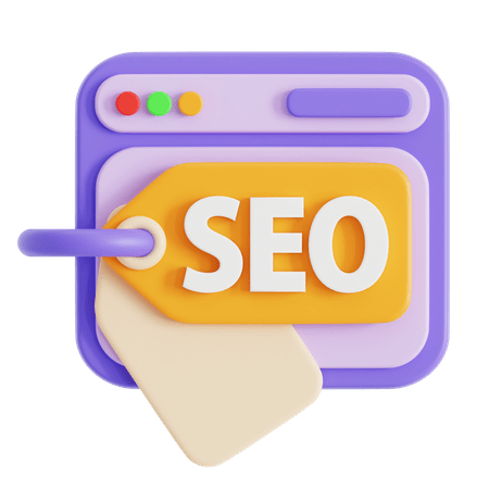 SEO Package