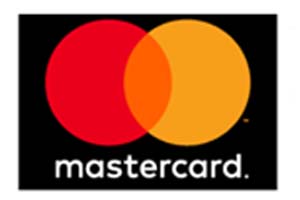 Master Card